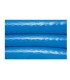 Pileta Inflable Redonda Tres Anillos AZUL
