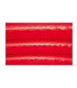 Pileta Inflable Redonda Tres Anillos ROJO
