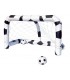 Portería de fútbol Bestway