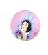 Pelota de playa Princesa BESTWAY