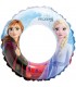 Flotador  INTEX Frozen