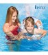 Flotador  INTEX Frozen
