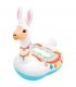 Flotador recreativo modelo Llama - Intex