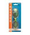 Gafas de buceo Bestway