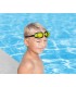 Gafas de buceo Bestway