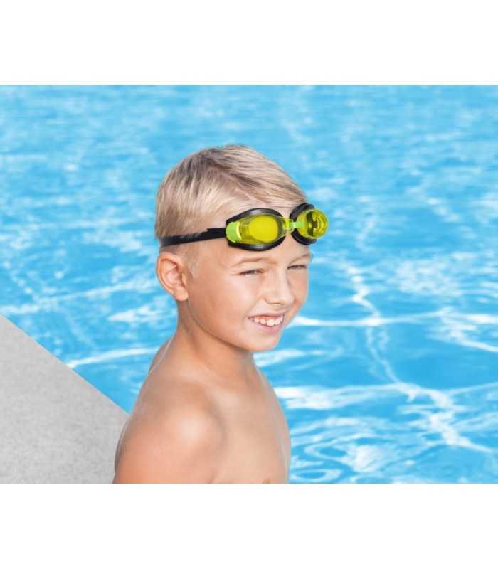 Gafas de buceo Bestway