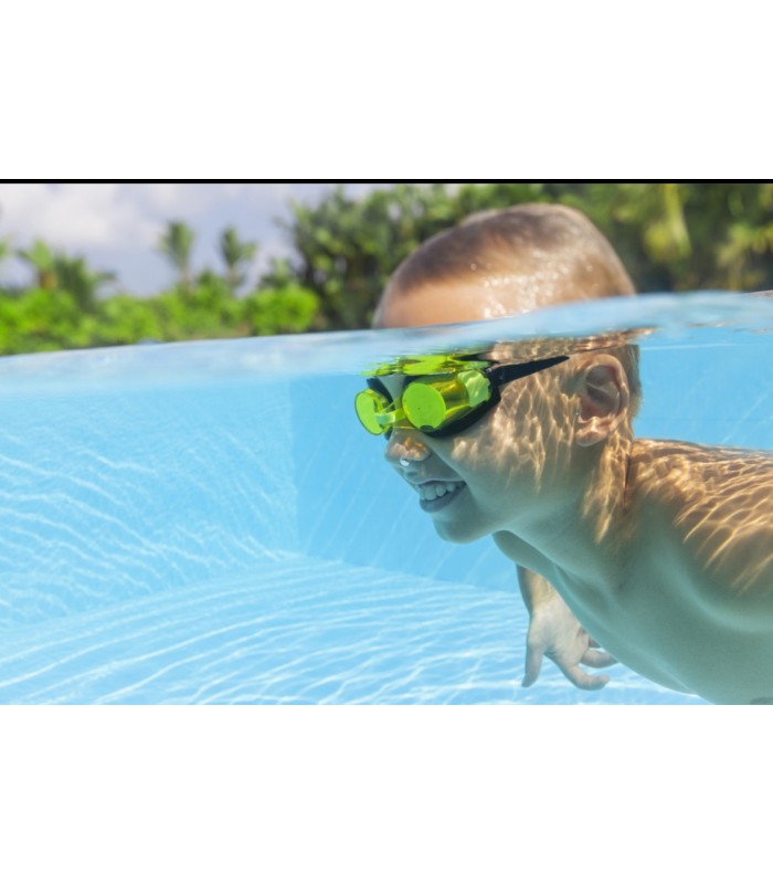 Gafas de buceo Bestway