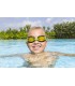 Gafas de buceo Bestway