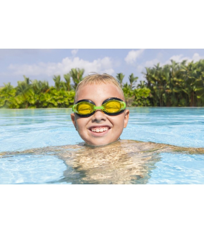 Gafas de buceo Bestway