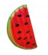 flotador sandia 173x78 inflable