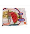 flotador sandia 173x78 inflable