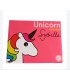FLOTADOR UNICORNIO SYBILLA