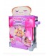 Cookeez Makery Toasty Treatz