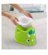 Bacín Fisher Price Dino Potty