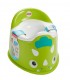 Bacín Fisher Price Dino Potty
