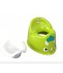 Bacín Fisher Price Dino Potty