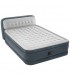 Colchón Inflable Dura-Bean Deluxe - Intex
