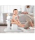 SUJETADOR DE BAÑO PARA NIÑOS