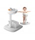 SUJETADOR DE BAÑO PARA NIÑOS