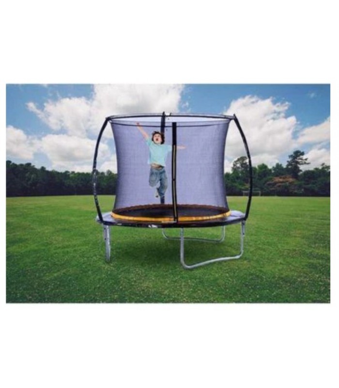 Cama Saltarina 1.83M Diámetro