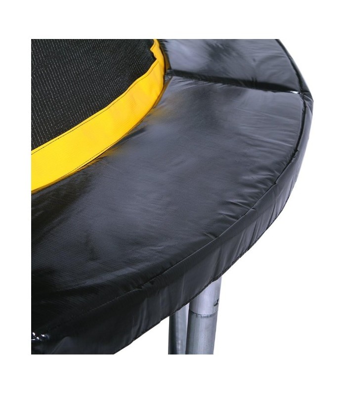 Cama Saltarina 1.83M Diámetro