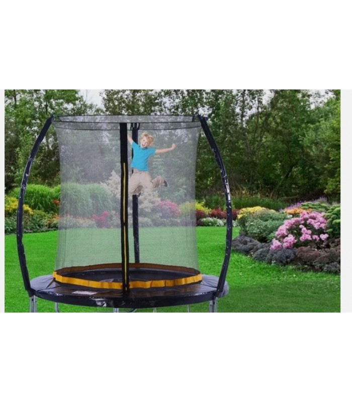Cama Saltarina 1.83M Diámetro