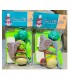 SET DE ALIMENTOS JEBE