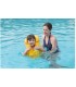 Chaleco Salvavidas Inflable Niños 3-6 Años