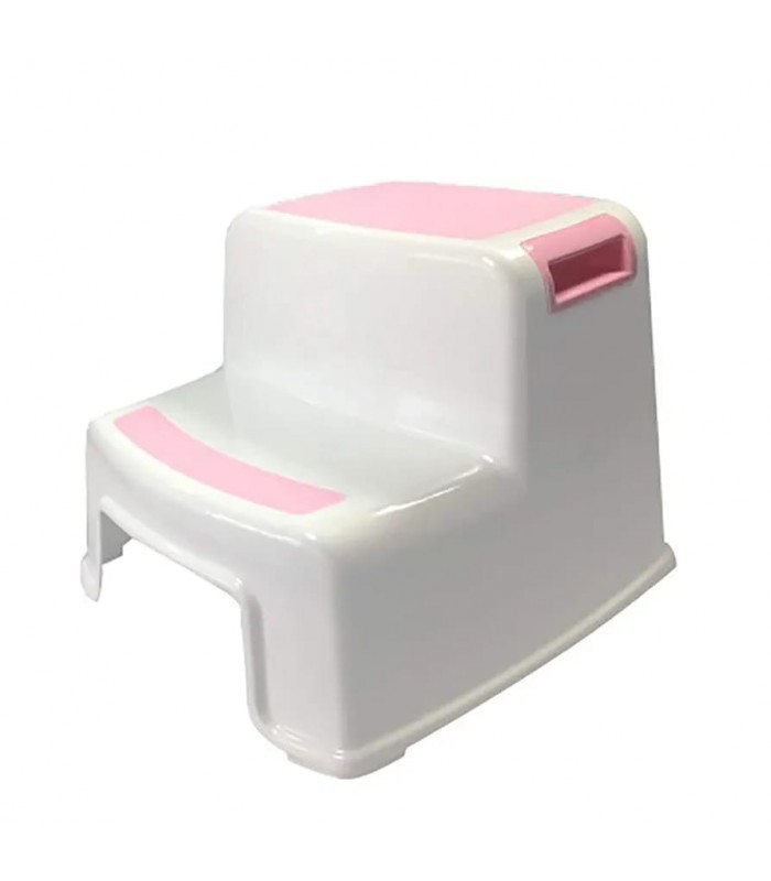 MINI ESCALERA PARA NIÑA