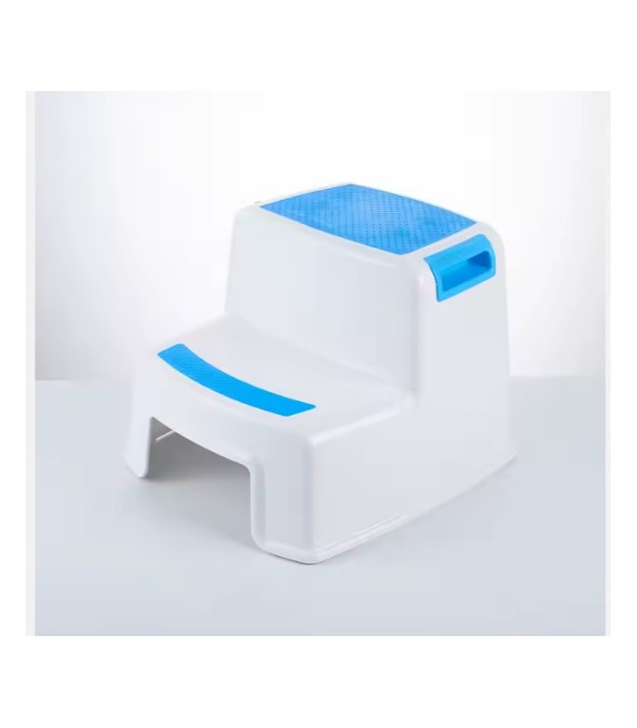 MINI ESCALERA
