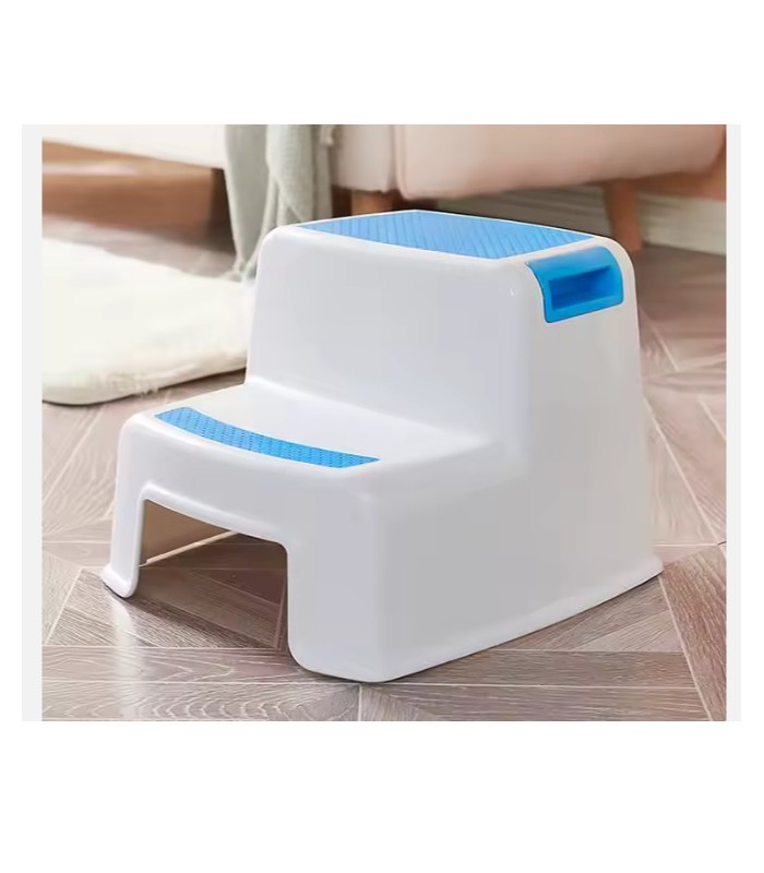 MINI ESCALERA