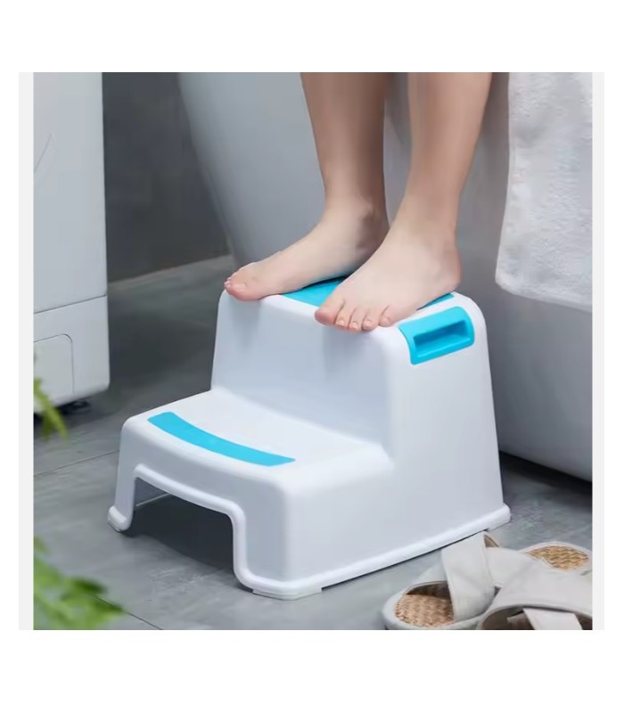 MINI ESCALERA