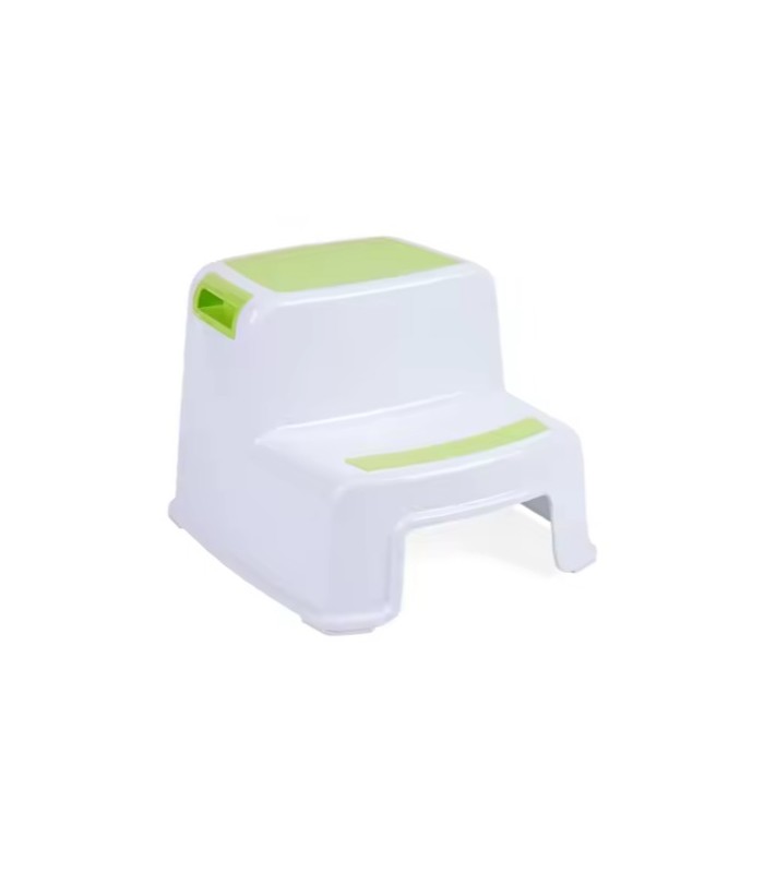 MINI ESCALERA