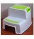 MINI ESCALERA