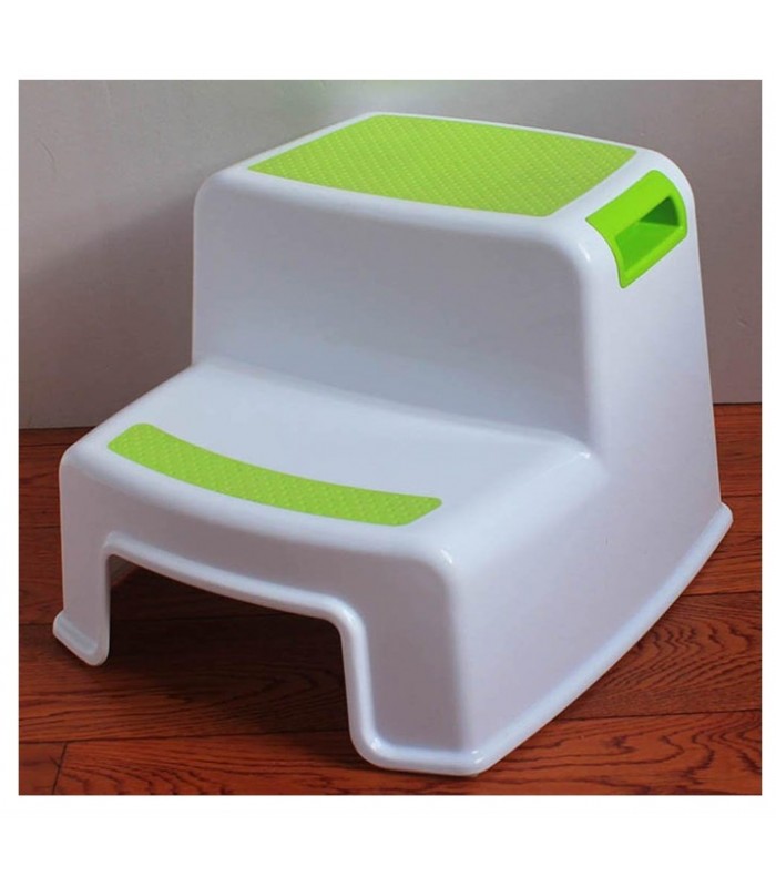 MINI ESCALERA