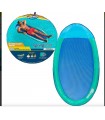 Tumbona Inflable Para Piscina