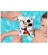 Mangas para natación Miki Mouse Bestway