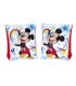 Mangas para natación Miki Mouse Bestway