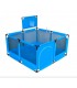 Corral Bebes Infantil Juego