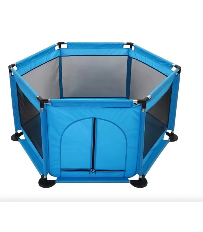 Corral Bebes Infantil Juego