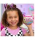 MUÑECA LOL SURPRISE FAIRY TOTS ASST IN PDQ sorpresa