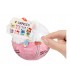 L.o.l. Surprise Loves Hello Kitty & Friends Tots