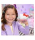 L.o.l. Surprise Loves Hello Kitty & Friends Tots
