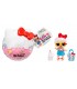 L.o.l. Surprise Loves Hello Kitty & Friends Tots