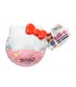 L.o.l. Surprise Loves Hello Kitty & Friends Tots