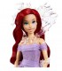 Muñeca Disney Princesas Ariel