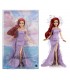 Muñeca Disney Princesas Ariel