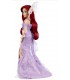 Muñeca Disney Princesas Ariel