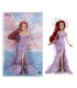Muñeca Disney Princesas Ariel