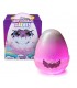 Peluche Interactivo Hatchimals Huevo Grande Sorpresa
